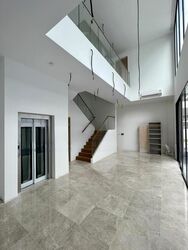 Sembawang Road (D27), Semi-Detached #475047731